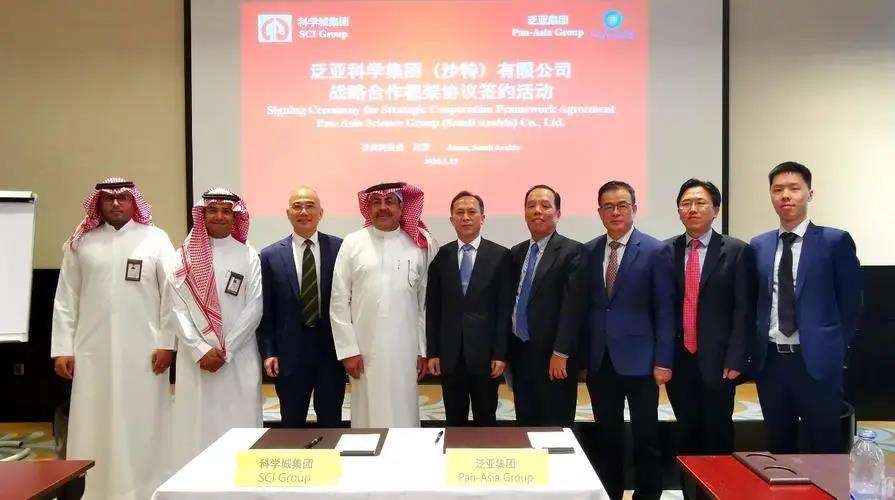 FTX紧急遇到安全漏洞，丢失金额高达230万美元，市场关注